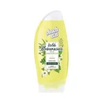 Veleprodaja Lipovac - GG Gradiška - Kupka DUSCH DAS limun,250ml (Kopiraj)