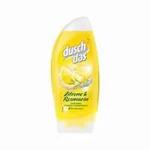 Veleprodaja Lipovac - GG Gradiška - NOIRE gel za tusiranje,250ml (Kopiraj)