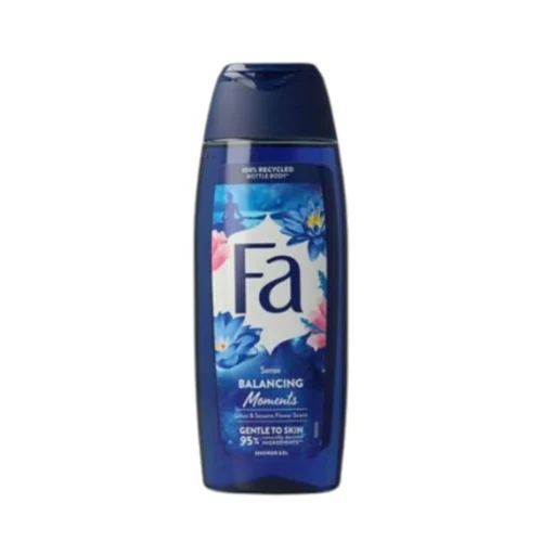 Veleprodaja Lipovac - GG Gradiška - Kupka Fa,Balancing Moments, 250ml 1