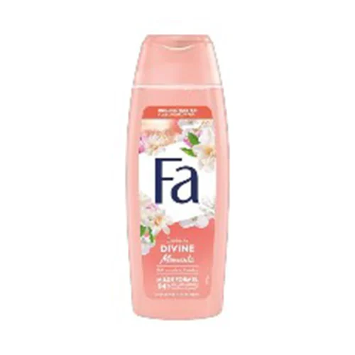 Veleprodaja Lipovac - GG Gradiška - Kupka Fa, Divine Moments, 250ml 3