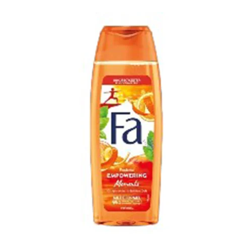 Veleprodaja Lipovac - GG Gradiška - Kupka Fa, Empowering Moments, 250ml 6