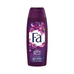 Veleprodaja Lipovac - GG Gradiška - Kupka Fa, Mystic Moments , 250ml 3