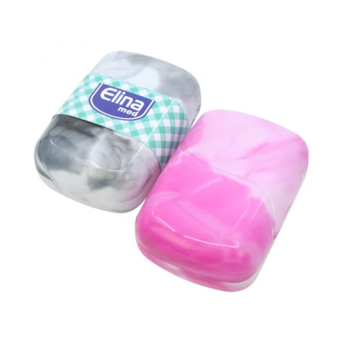 Veleprodaja Lipovac - GG Gradiška - Import placeholder for 3499
