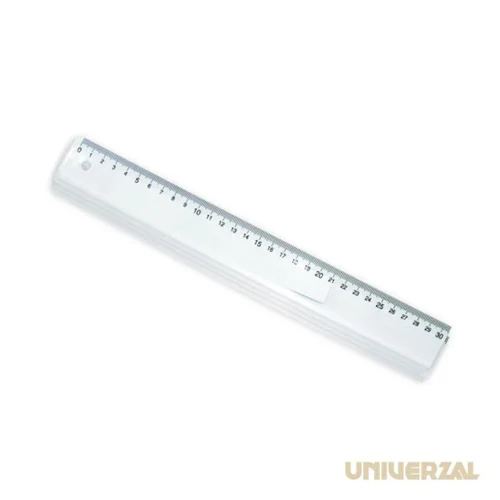 Veleprodaja Lipovac - GG Gradiška - Import placeholder for 263