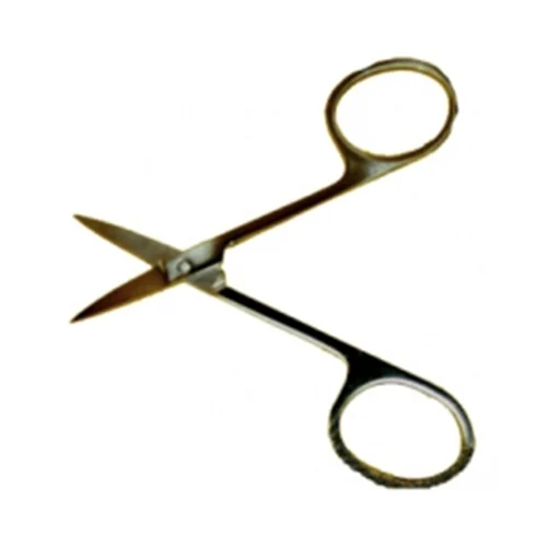 Veleprodaja Lipovac - GG Gradiška - Import placeholder for 391