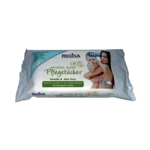 Veleprodaja Lipovac - GG Gradiška - Import placeholder for 3360