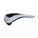 Veleprodaja Lipovac - GG Gradiška - Import placeholder for 798