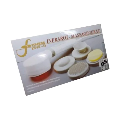 Veleprodaja Lipovac - GG Gradiška - Import placeholder for 4496