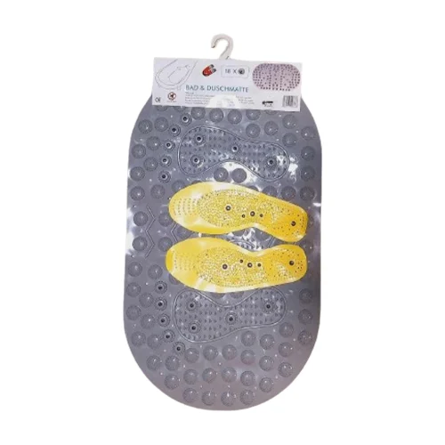 Veleprodaja Lipovac - GG Gradiška - Navlaka za mop sa resama 45x15 cm (Kopiraj) 1