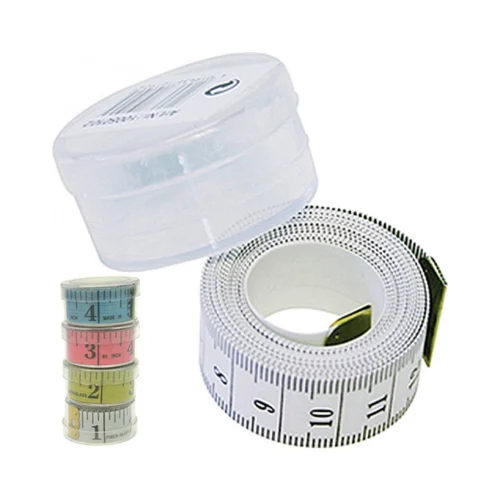 Veleprodaja Lipovac - GG Gradiška - Import placeholder for 399