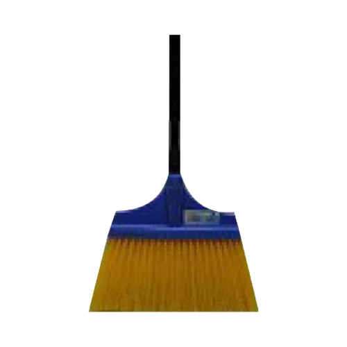 Veleprodaja Lipovac - GG Gradiška - Metla PVC - teleskop 1
