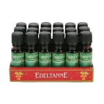 Veleprodaja Lipovac - GG Gradiška - Mirisno ulje,plemenita jela,10ml