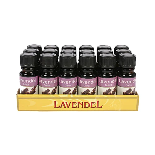 Veleprodaja Lipovac - GG Gradiška - Import placeholder for 18545