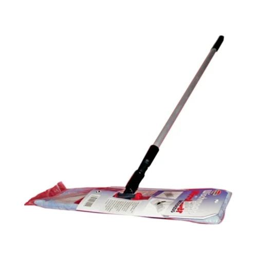 Veleprodaja Lipovac - GG Gradiška - Import placeholder for 514