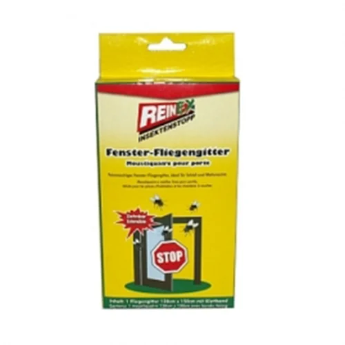Veleprodaja Lipovac - GG Gradiška - Import placeholder for 4687