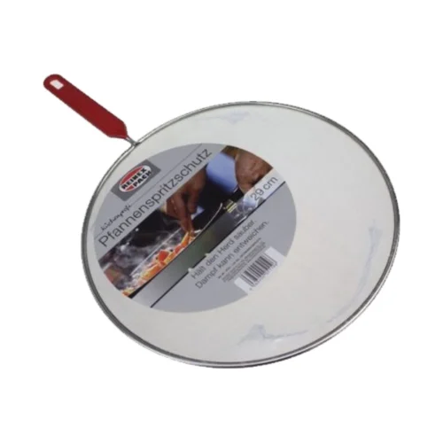 Veleprodaja Lipovac - GG Gradiška - Import placeholder for 4742
