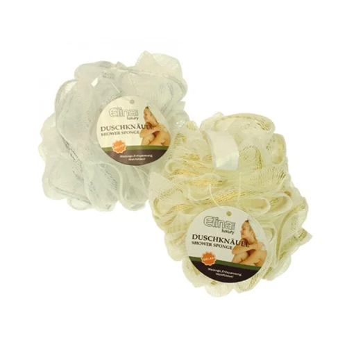 Veleprodaja Lipovac - GG Gradiška - Import placeholder for 895