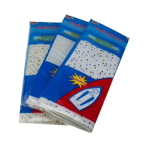 Veleprodaja Lipovac - GG Gradiška - Import placeholder for 260
