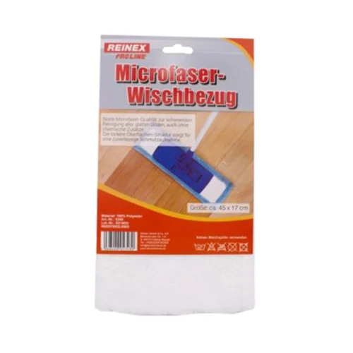Veleprodaja Lipovac - GG Gradiška - Import placeholder for 4779
