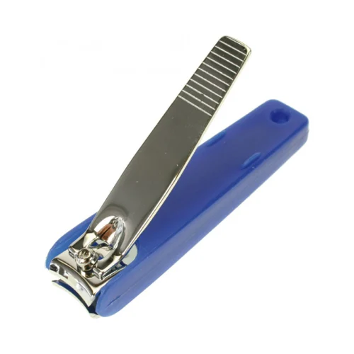 Veleprodaja Lipovac - GG Gradiška - Import placeholder for 1294
