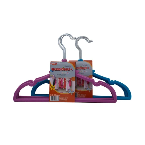 Veleprodaja Lipovac - GG Gradiška - Import placeholder for 5314