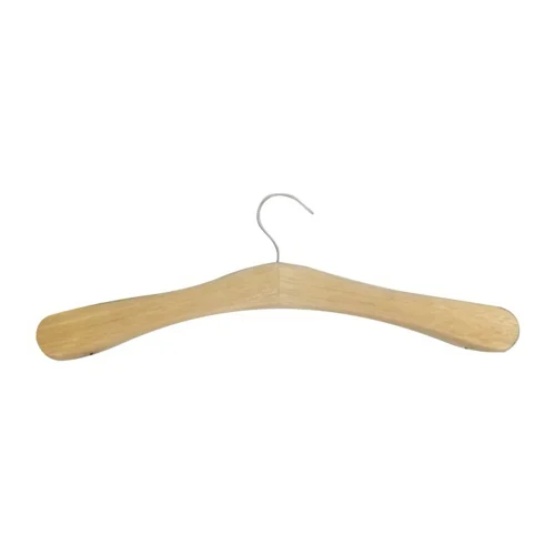 Veleprodaja Lipovac - GG Gradiška - Import placeholder for 1049