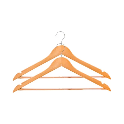 Veleprodaja Lipovac - GG Gradiška - Import placeholder for 5464