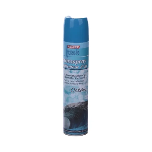 Veleprodaja Lipovac - GG Gradiška - Osvježivač prostora OCEAN,300ml