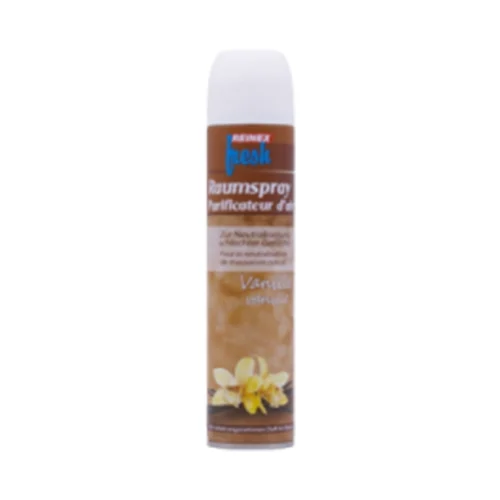 Veleprodaja Lipovac - GG Gradiška - Osvježivač prostora FLOWER,300ml (Kopiraj)