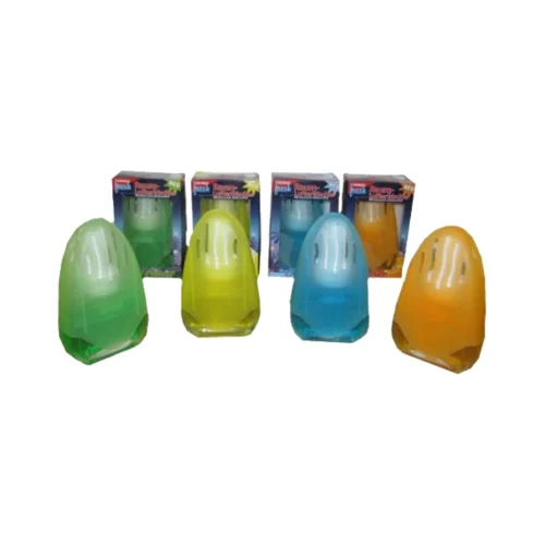 Veleprodaja Lipovac - GG Gradiška - Import placeholder for 703