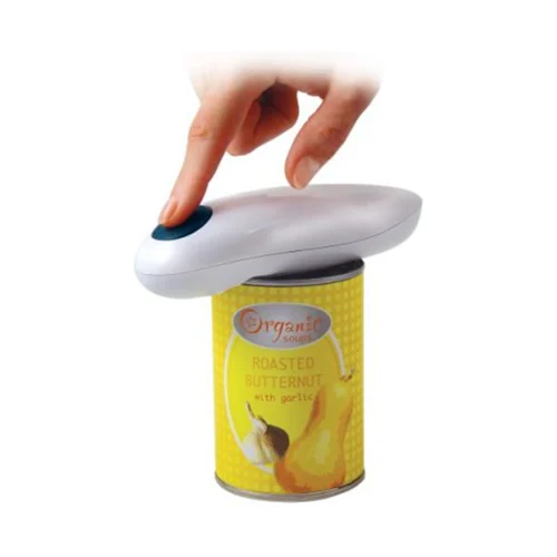 Veleprodaja Lipovac - GG Gradiška - Import placeholder for 1207