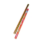 Veleprodaja Lipovac - GG Gradiška - Import placeholder for 102
