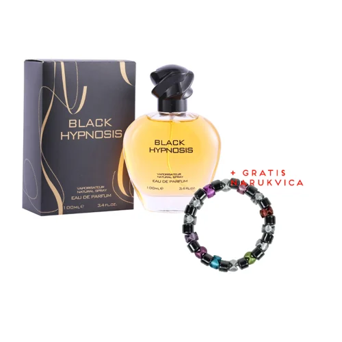 Veleprodaja Lipovac - GG Gradiška - Miris ulje 10ml ,ruža čajevka (Kopiraj) 2