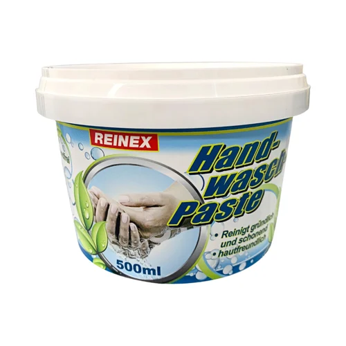 Veleprodaja Lipovac - GG Gradiška - Import placeholder for 4289