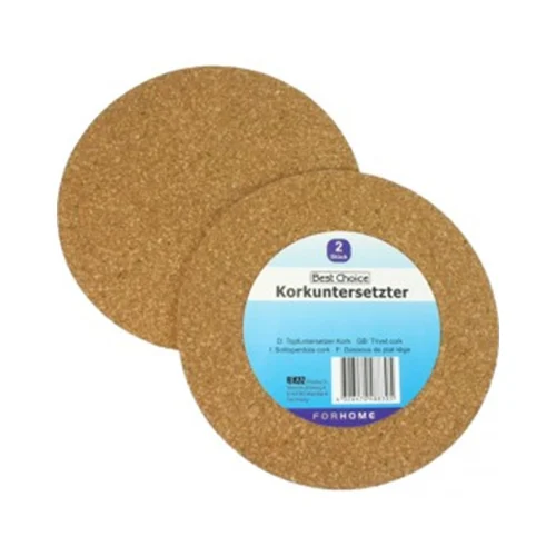 Veleprodaja Lipovac - GG Gradiška - Import placeholder for 13231