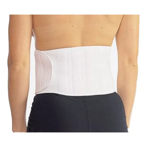 Veleprodaja Lipovac - GG Gradiška - Import placeholder for 590