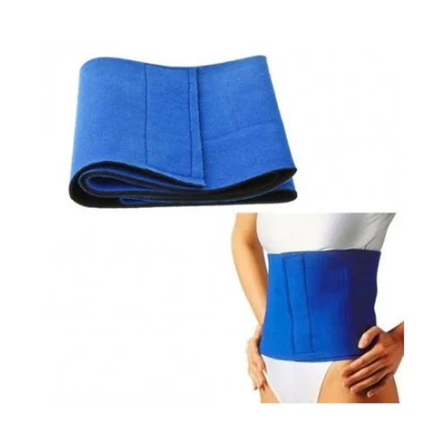 Veleprodaja Lipovac - GG Gradiška - Import placeholder for 4840