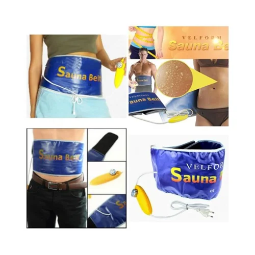 Veleprodaja Lipovac - GG Gradiška - Import placeholder for 5306