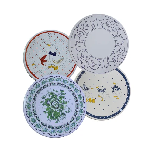 Veleprodaja Lipovac - GG Gradiška - Import placeholder for 4393