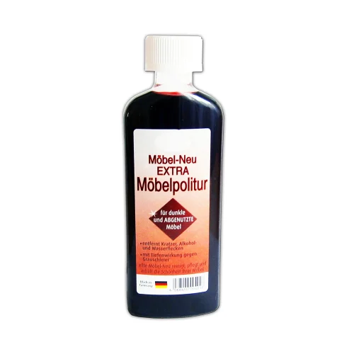 Veleprodaja Lipovac - GG Gradiška - Import placeholder for 1072