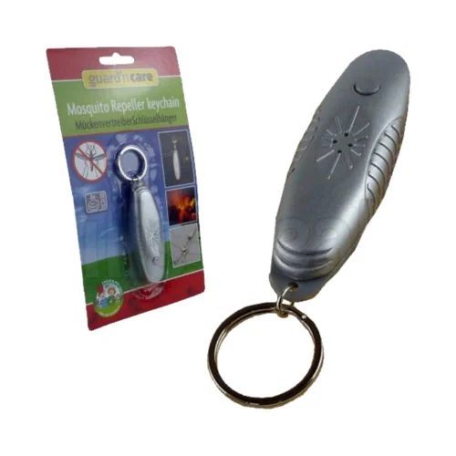 Veleprodaja Lipovac - GG Gradiška - Import placeholder for 990