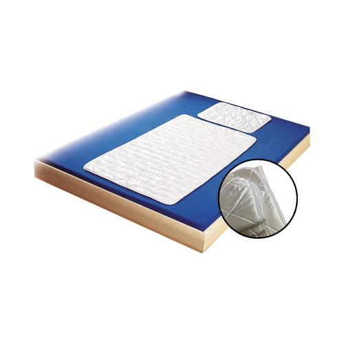Veleprodaja Lipovac - GG Gradiška - Import placeholder for 3359