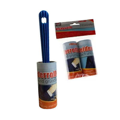 Veleprodaja Lipovac - GG Gradiška - Import placeholder for 658
