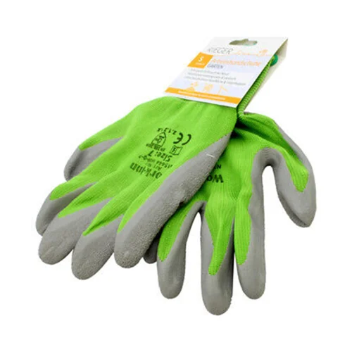 Veleprodaja Lipovac - GG Gradiška - Import placeholder for 1187