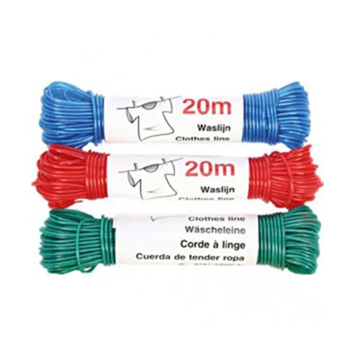 Veleprodaja Lipovac - GG Gradiška - Import placeholder for 4752