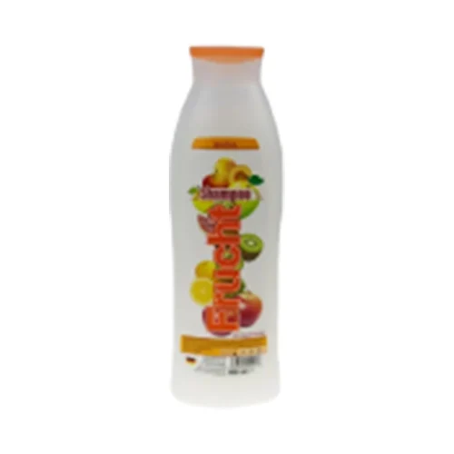 Veleprodaja Lipovac - GG Gradiška - Šampon voćni, 1000 ml 2