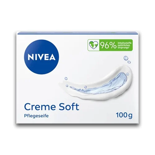 Veleprodaja Lipovac - GG Gradiška - Sapun toaletni Dove, 4 x 90 g (Kopiraj)