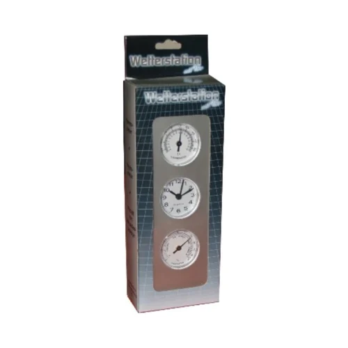 Veleprodaja Lipovac - GG Gradiška - Import placeholder for 369