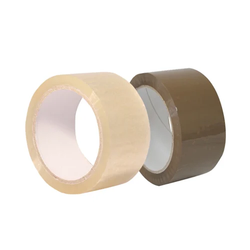 Veleprodaja Lipovac - GG Gradiška - Import placeholder for 4756