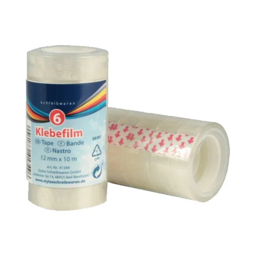 Veleprodaja Lipovac - GG Gradiška - Import placeholder for 274